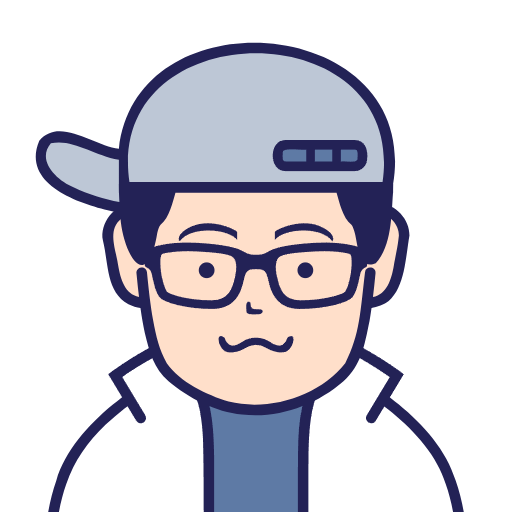 ほんきく